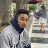 guccitierrez